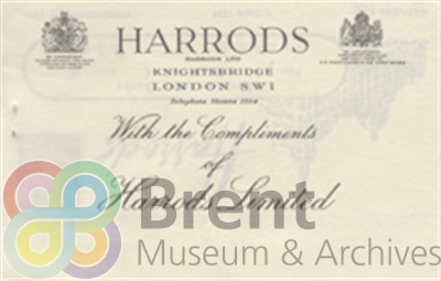 TH\CT\Museum catalogue\2D objects\1993_5_93_th.jpg; 1993.5.93; ;